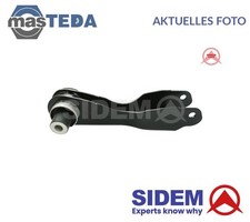 27279 QUERLENKER LENKER RADAUFHÄNGUNG SIDEM FÜR LAND ROVER RANGE ROVER EVOQUE