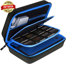 Carrying Case New 3DS XL