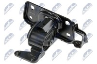 Motorlager NTY ZPS-TY-111 FüR Toyota RAV 3 4WD ACA30_ ACA30R ACA36 ACA38 ACA31