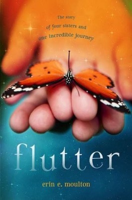 Flutter: The Story of Four Sisters and an Incredible Journey