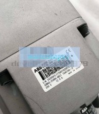 ONE Used ABB Yaskawa Servo Motor 3HNP 03854-1/01 SGMAS-25ARA-AB21