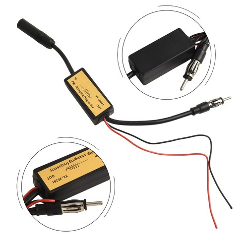 Ledere sleutelhanger met metalen logo – Geschikt voor BMW E60/F30/G01 en andere modellen | Robuust autosleutelband voor sleutelhanger, Eén maat