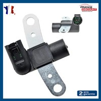 Sensor Pmh FüR Almera II Kubistar Micra III 1.5 DCI - 2375000Q0A 2375000QAD