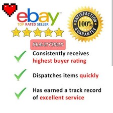 Shower Waste Trap Tool  80-70mm Internal Waste Uk