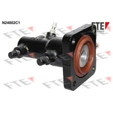 Verin de hayon / de capot BMW 2500