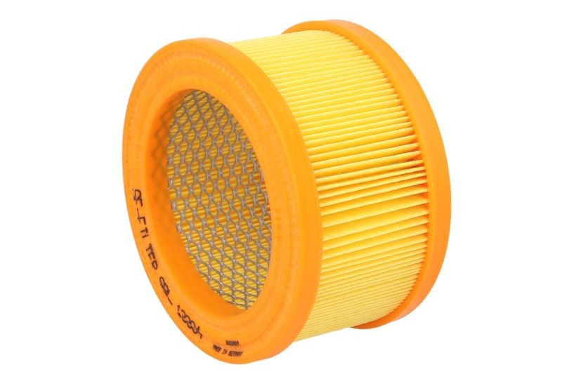 ✅Fits SF SBL13304 Hydraulic filter SBL13304 Hydraulic filter (cartri ⭐UK Seller⭐