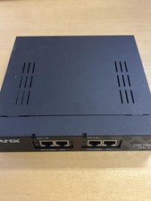 AMX PDXL-2 DUAL POWER/ DXLINK CONTROLLER