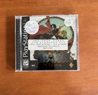 Spawn: The Eternal (PlayStation 1, Ps1) CIB Complete & Tested - Ships Fast