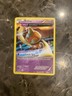 Baltoy 32/98 XY Ancient Origins Pokémon Card 2015 Full Art