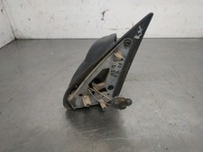 Retroviseur droit (ou coque) Citroen SAXO