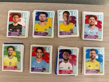 2026 Panini FIFA World Cup Stickers - YOU  PI...