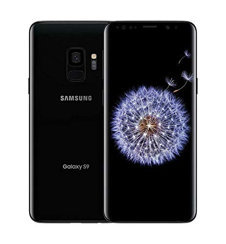 SAMSUNG Galaxy S9 (64GB, 4GB) 5.8" (GSM + CDMA) Unlocked G960U - Picture 6 of 9