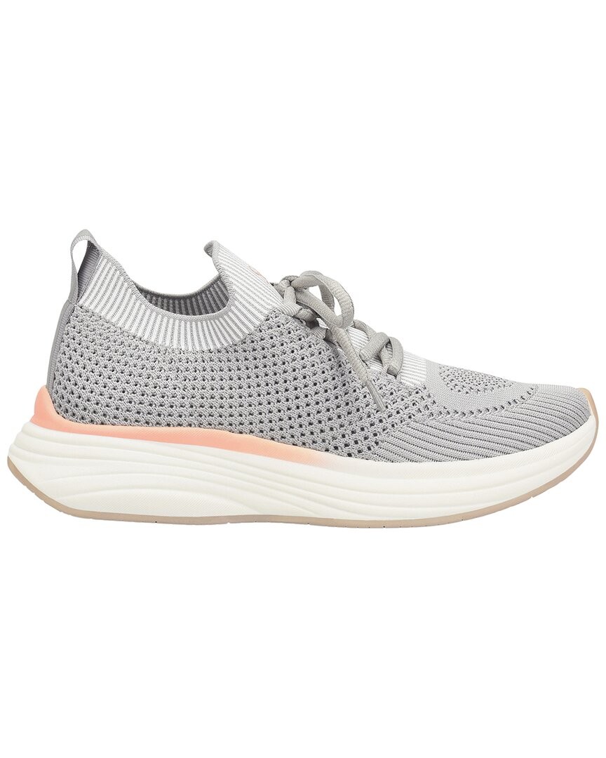 Sfft Trudy Sneaker Womens 85 14990₽