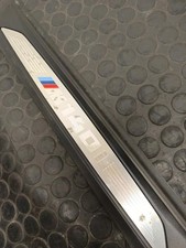 Baguette de porte BMW SERIE 1