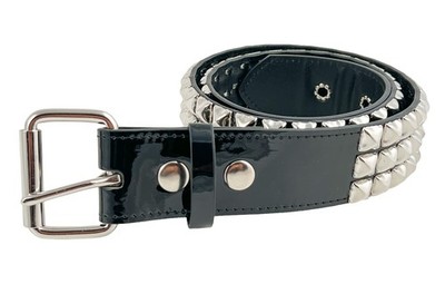 マイメロディ パンク 根付け ストラップ 2005 Punk レア マイメロディ パンク 根付け ストラップ 2005 Punk レア Acoistick