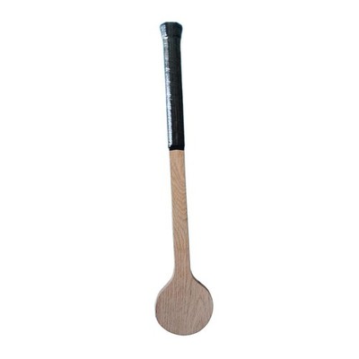 Holz Tennis Sweet Pointer Löffel Holz Professionelle Mid Sweet Point Schläger