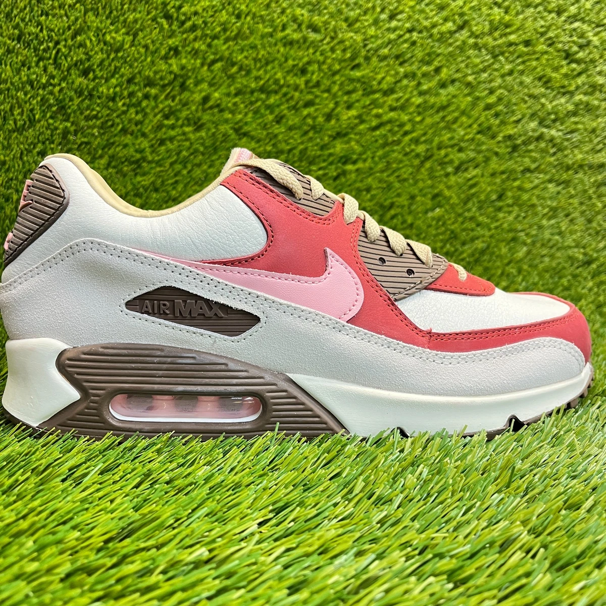 Nike Air Max 90 NRG for Sale | Authenticity Guaranteed | eBay
