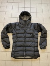 RAB Axion Down Jacket Men’s