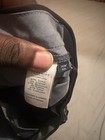 Charles Tyrwhitt Black Extra Slim Fit Chino Pants — photo 4