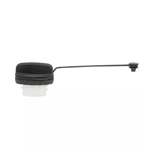 Fuel 23368720 Tank Cap Gas Cap for Chevrolet Impala 2014 2015 2016 2017 GT329 * - Picture 4 of 11