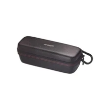 Anker Soundcore Pouch UN Black Travel Case