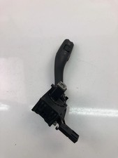 Clignotant Audi TT