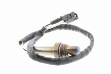 Sonde lambda Mercedes 400