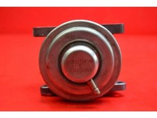 SKODA OCTAVIA II Combi 1Z5 AGR-ventil 038129637D 2005 22085973