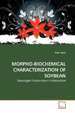 Zafar Iqbal | MORPHO-BIOCHEMICAL CHARACTERIZA...