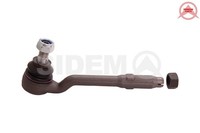 NEU - Sidem 21434 Spurstangenkopf FüR BMW