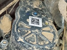 A2474230798 BREMSZANGE HINTEN LINKS / 2614644 FÜR MERCEDES-BENZ GLB X247 GLB 2