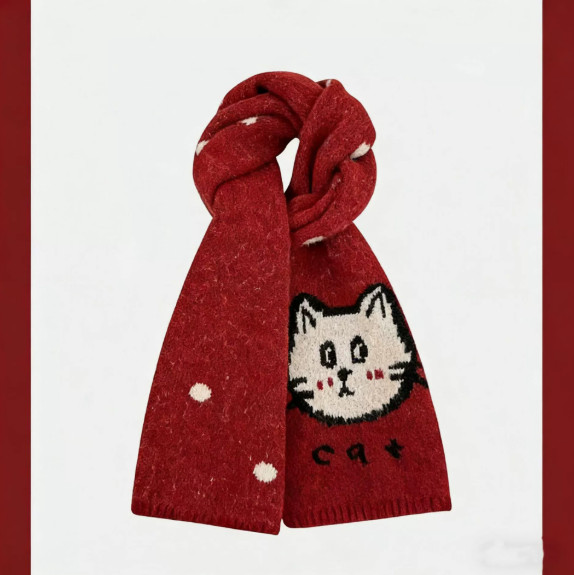 Scarf-image