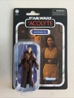 Star Wars Vintage Collection Jedi Master Sol 3.75" Action Figure 2024 New VC329