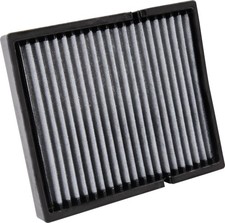 VF2054 K&N CABIN AIR FILTER