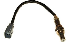 Walker Products 250-54078 Oxygen Sensor WLK25...