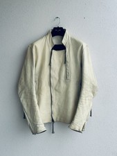 Boris Bidjan Saberi SS19 J5 Kangaroo Leather ...