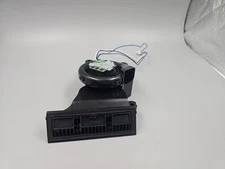 OEM Fan Suction Main Motor For Shark AV2310CGUS Robotic Vacuum Cleaner