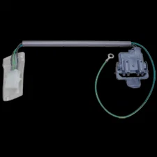 For Whirlpool Washing Machine Lid Switch Part Number DY99520000WP