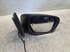Retroviseur droit (ou coque) Mazda CX-7