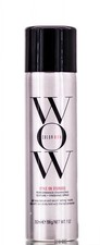 Color Wow Style On Steroids Texturizing Spray 7 oz Hair Spray
