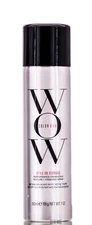 Color Wow Style On Steroids Texturizing Spray 7 oz Hair Spray