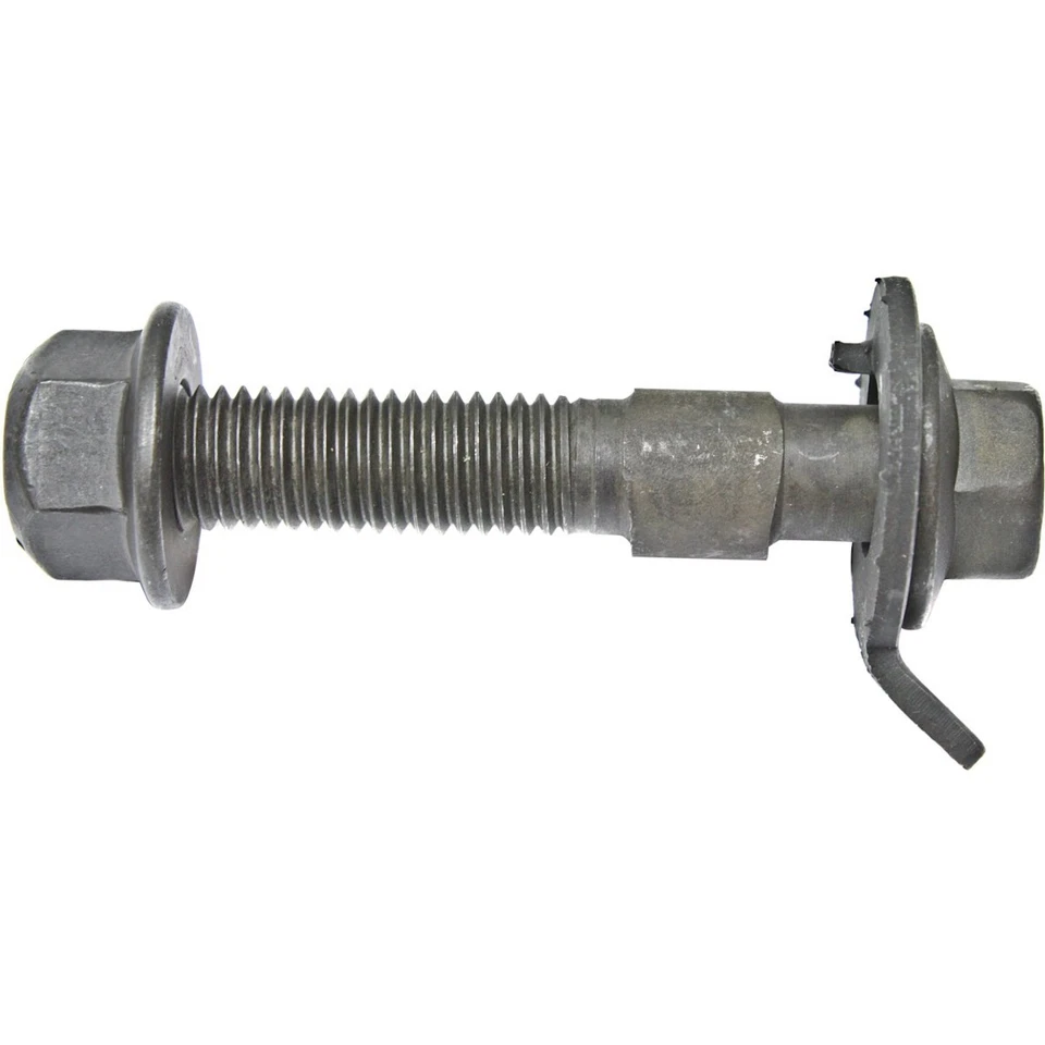 Kit de inclinación y alineación AC Delco 45K18038 para Ford Fusion 2013-2017 Foto 4 de 4