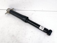 Ammortizzatore posteriore Ford Escape IV 2022 LX6118080NBG DIN73265