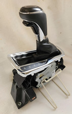 2016-2018 Chevy Spark Automatic Trans Floor Gear Shifter Assembly Oem