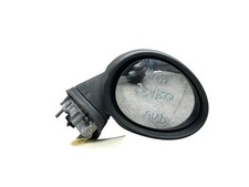 Retroviseur gauche (ou coque) Mini MINI CLUBMAN