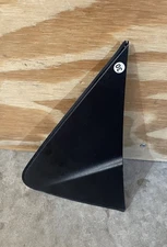 2013-2016 CHEVY SPARK SIDE BODY PANEL MOLDING 95248642 LEFT DRIVER OEM GM