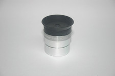 Celestron Omni 6mm eyepiece 93317