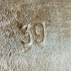 Bild 8 von 9
