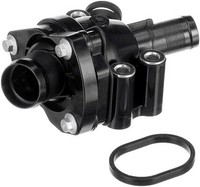 Gates Thermostat, KüHlmittel U.A. FüR Ford, Volvo