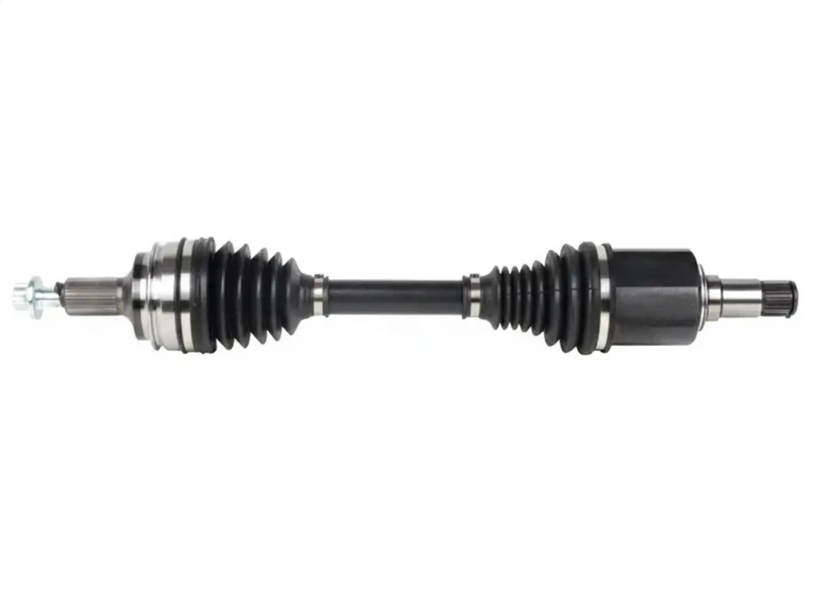 Semiasse 203231 GSP per MERCEDES-BENZ CLASSE C CLASSE C T-Model